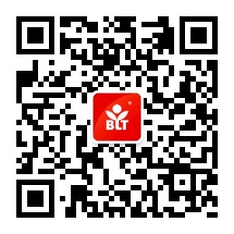 jinnianhui今年会微信公众号
